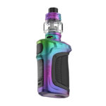 Smok MAG-18 230W Mod Kit With TFV18 Tank - Image 10