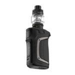 Smok MAG-18 230W Mod Kit With TFV18 Tank - Image 11