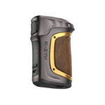 Smok MAG-18 230W Mod Kit With TFV18 Tank - Image 12