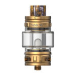 Smok MAG-18 230W Mod Kit With TFV18 Tank - Image 13