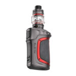 Smok MAG-18 230W Mod Kit With TFV18 Tank - Image 4
