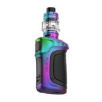 Smok MAG-18 230W Mod Kit With TFV18 Tank - Image 5