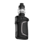 Smok MAG-18 230W Mod Kit With TFV18 Tank - Image 6