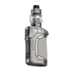 Smok MAG-18 230W Mod Kit With TFV18 Tank - Image 7