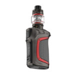 Smok MAG-18 230W Mod Kit With TFV18 Tank - Image 8