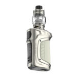 Smok MAG-18 230W Mod Kit With TFV18 Tank - Image 9