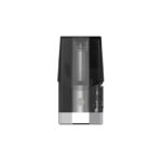 Smok Nfix Replacement Pod (3pcs/pack) - Image 2
