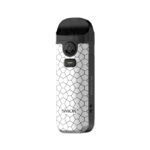 Smok Nord 4 80W Pod System Kit 2000mAh 4.5ml - Image 10