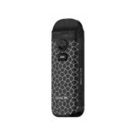 Smok Nord 4 80W Pod System Kit 2000mAh 4.5ml - Image 11