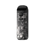 Smok Nord 4 80W Pod System Kit 2000mAh 4.5ml - Image 13