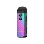 Smok Nord 4 80W Pod System Kit 2000mAh 4.5ml - Image 16
