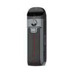 Smok Nord 4 80W Pod System Kit 2000mAh 4.5ml - Image 5