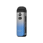 Smok Nord 4 80W Pod System Kit 2000mAh 4.5ml - Image 8