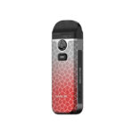 Smok Nord 4 80W Pod System Kit 2000mAh 4.5ml - Image 9