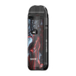 Smok Nord 50W Pod System Kit - Image 10