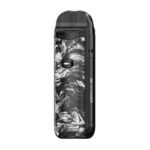 Smok Nord 50W Pod System Kit - Image 11