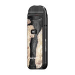 Smok Nord 50W Pod System Kit - Image 12