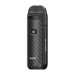 Smok Nord 50W Pod System Kit - Image 13