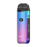 Smok Nord 50W Pod System Kit - Image 15