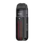 Smok Nord 50W Pod System Kit - Image 4