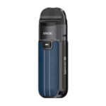 Smok Nord 50W Pod System Kit - Image 5