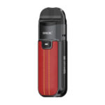Smok Nord 50W Pod System Kit - Image 6