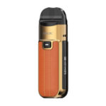 Smok Nord 50W Pod System Kit - Image 7