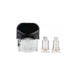 Smok Nord Cartridge 3ml