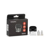 Smok Nord Cartridge 3ml - Image 2