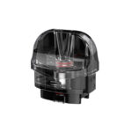 Smok Nord Empty Pod Cartridge - Image 3
