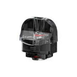 Smok Nord Empty Pod Cartridge - Image 4