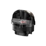 Smok Nord Empty Pod Cartridge - Image 5