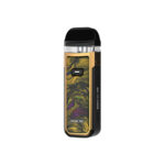Smok Nord X Pod System Kit 1500mAh 6ml - Image 10