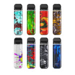 Smok Novo 2 Pod Starter Kit 800mAh 2ml
