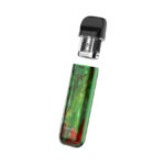 Smok Novo 2 Pod Starter Kit 800mAh 2ml - Image 10