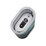 Smok Novo 2 Pod Starter Kit 800mAh 2ml - Image 9