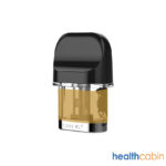 Smok Novo 2 Replacement Pod Cartridge 2ml(3pcs/pack) - Image 4