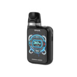 Smok Novo GT Box Kit 1700mAh - Image 11