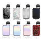 Smok Novo GT Box Kit 1700mAh - Image 2