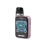 Smok Novo GT Box Kit 1700mAh - Image 4