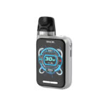 Smok Novo GT Box Kit 1700mAh - Image 7