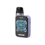 Smok Novo GT Box Kit 1700mAh - Image 8