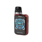 Smok Novo GT Box Kit 1700mAh - Image 10