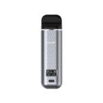 Smok Novo X Pod System 25W | Healthcabin - Image 9