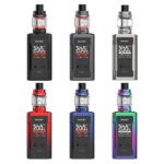 Smok R-Kiss 2 Mod Kit 200W