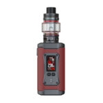 SMOK MORPH 2 230W Mod Kit With TFV18 Tank 7.5ml - Image 8