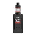 Smok R-Kiss 2 Mod Kit 200W - Image 4