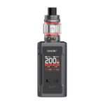 Smok R-Kiss 2 Mod Kit 200W - Image 5