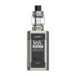 Smok R-Kiss 2 Mod Kit 200W - Image 6