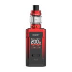 Smok R-Kiss 2 Mod Kit 200W - Image 7